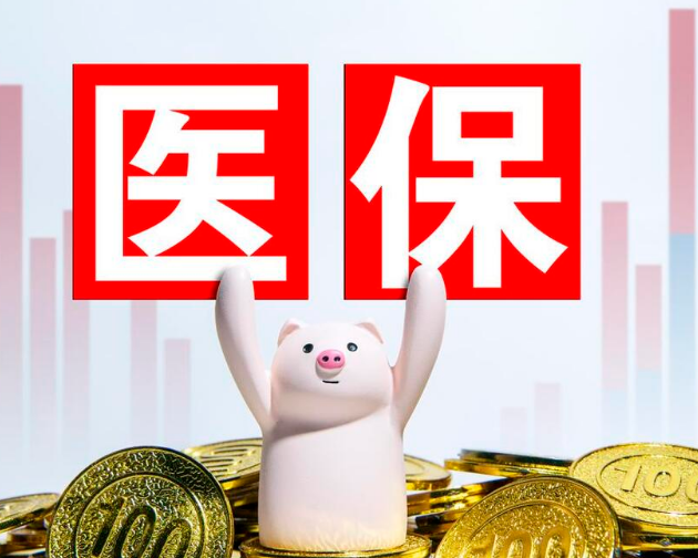 民生提取医疗保险需要什么手续吗？新手避坑指南