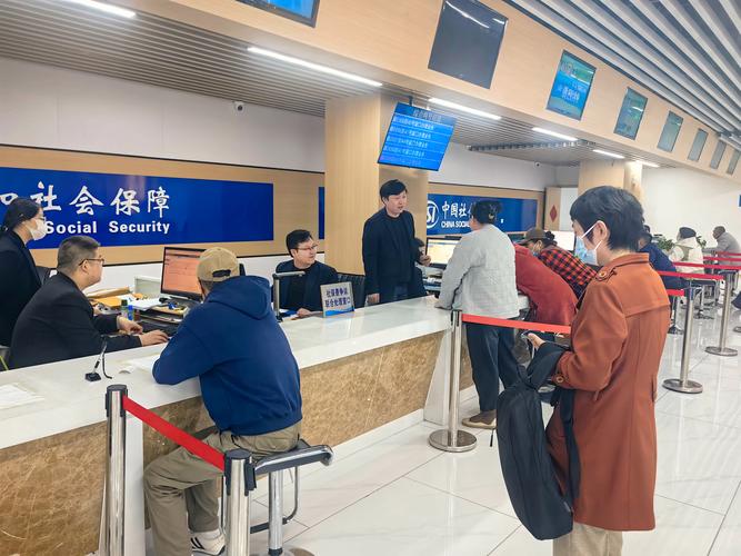 民生医疗保障卡到期了去哪更换？手把手教你搞定医保换新全流程