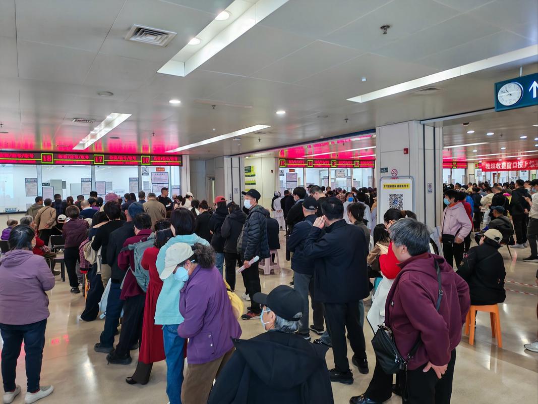 民生身份证到期换证影响医保卡吗？新手必知的3大隐藏风险