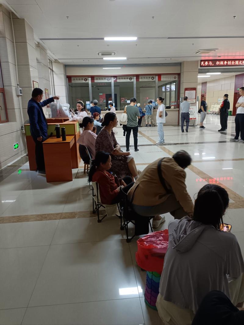民生换医保卡需要多久才能拿到？小白必看的极速解决指南