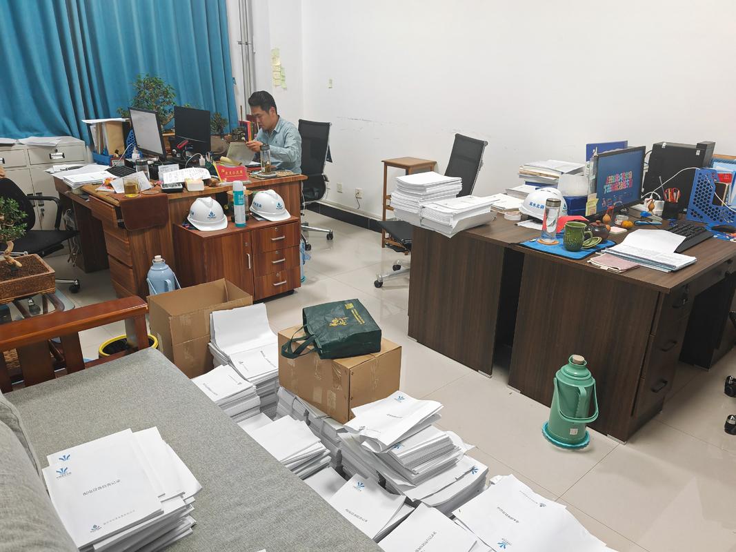 民生医保提取24小时微信中介在职离职？老员工教你避坑指南