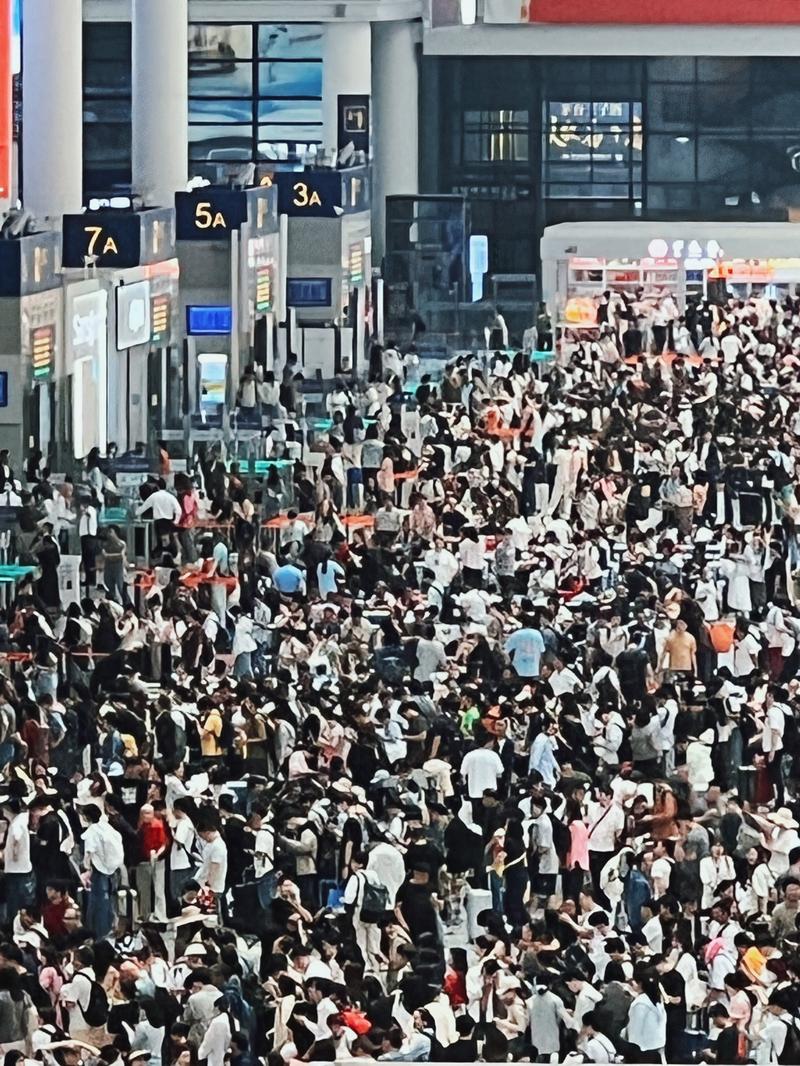 民生医保换现金秒到账微信是真的吗？怎么办理更靠谱